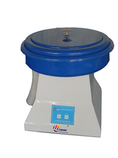 MC004系列金相試樣拋光機(jī)MC004系列（P-1(220v）、P-1(380v））